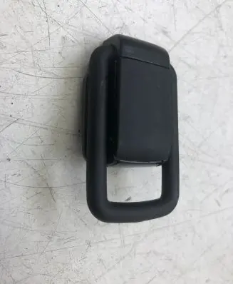 Mazda CX-5 II Other trunk/boot trim element