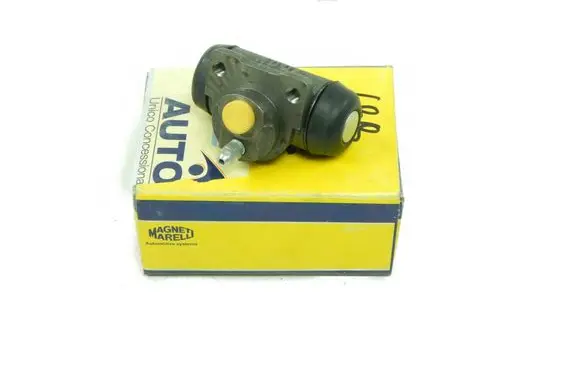 Fiat Doblo Rear brake cylinder 360219230165