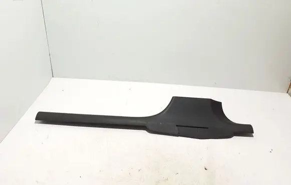 Audi A3 S3 8V Front sill trim cover 8V5853906A