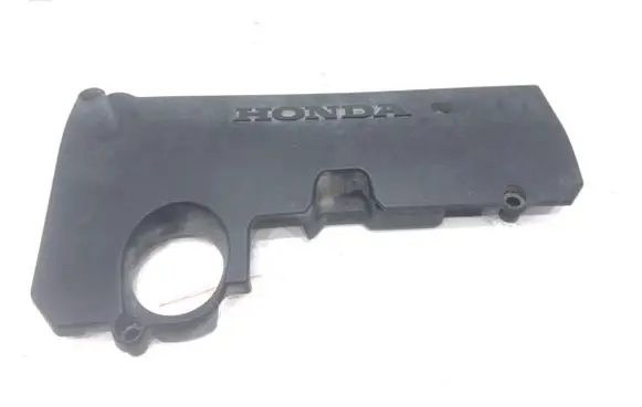 Honda Civic X Engine cover (trim)