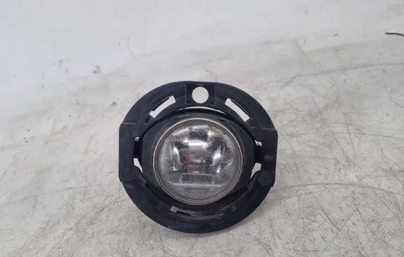 Chrysler Pacifica Front fog light 68228884AC 120014 135VDC