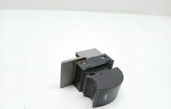 Audi A3 S3 8L Electric window control switch 4B0959855