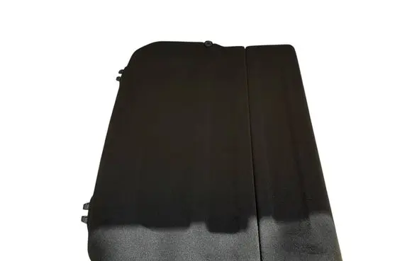 Peugeot 408 P54 Parcel shelf 98446569ZD 98384317ZD