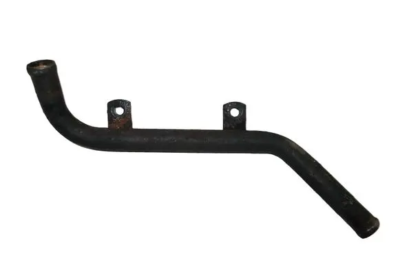 Mercedes-Benz Sprinter W901 W902 W903 W904 Engine coolant pipe/hose 6112000152