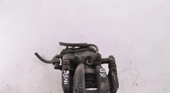 Opel Insignia B Rear brake caliper 