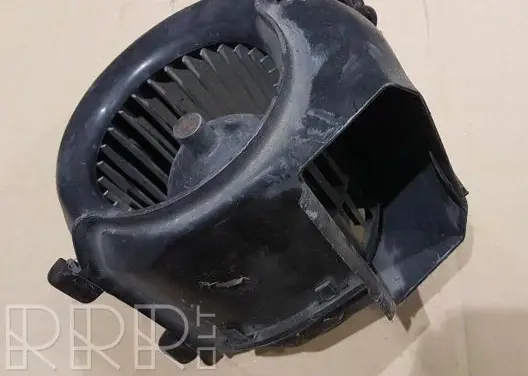 Volkswagen Caddy Heater fan/blower 321819021A 251819015