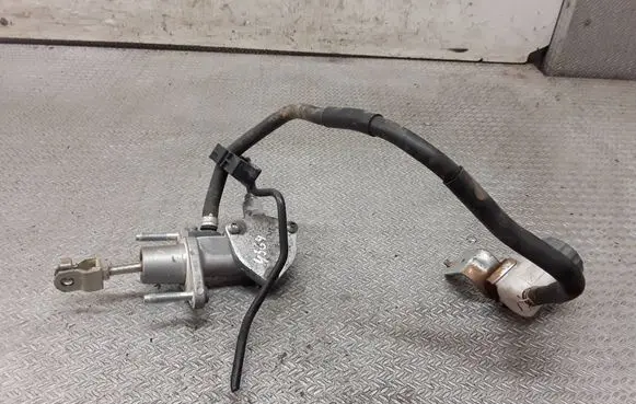 Honda Jazz Clutch master cylinder 