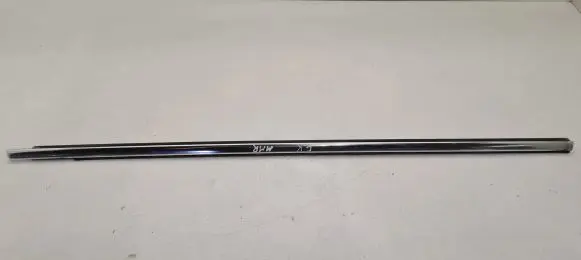 BMW X3 E83 Other front door trim element