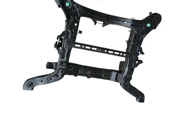KIA EV6 Front subframe