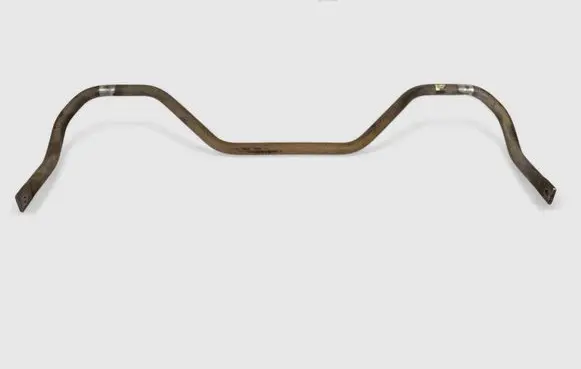 Hummer H2 Rear anti-roll bar/sway bar 15240965