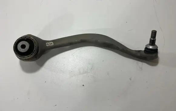 BMW X5 G05 Front lower control arm/wishbone 8866774 6893550