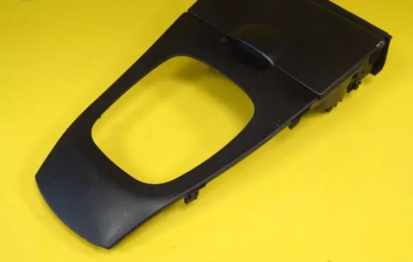 Mazda 323 F Cup holder B30D64341