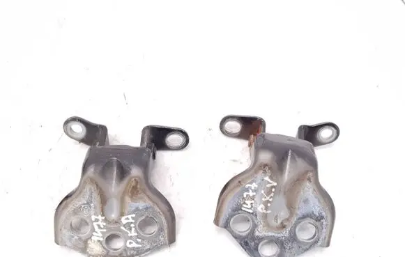 SsangYong Actyon sports II Front door hinge set LAK