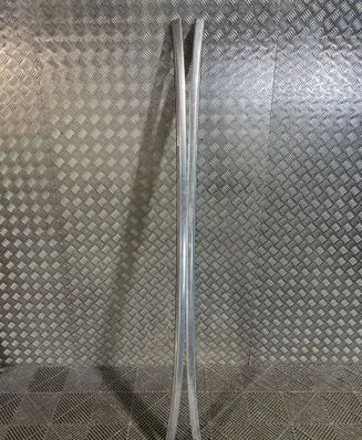 BMW 5 F10 F11 Roof bar rail 8049127 8049128