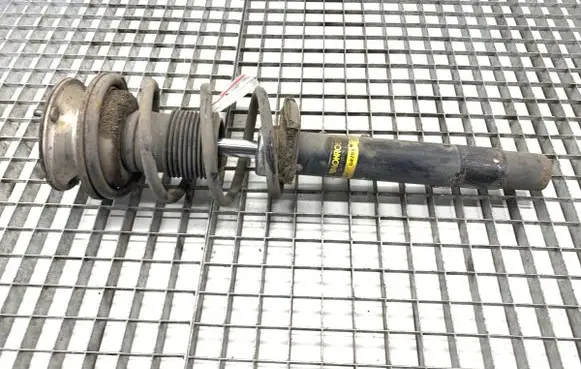 BMW 3 E90 E91 Front shock absorber/damper 