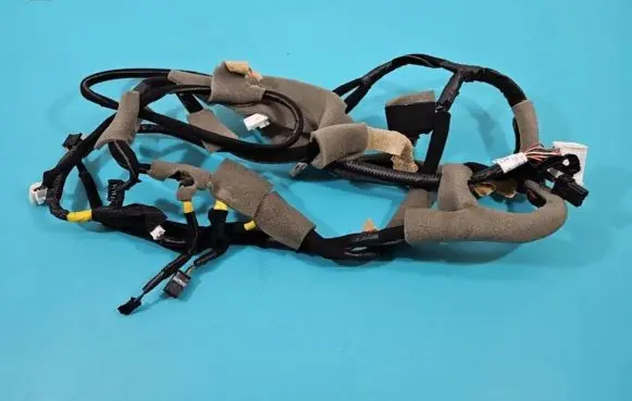 KIA Sportage Other wiring loom 91800-F1750 IMPRK1359064