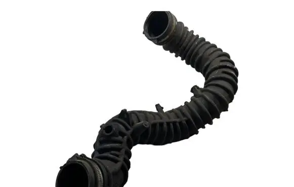 Renault Trafic II (X83) Intercooler hose/pipe 8200607746