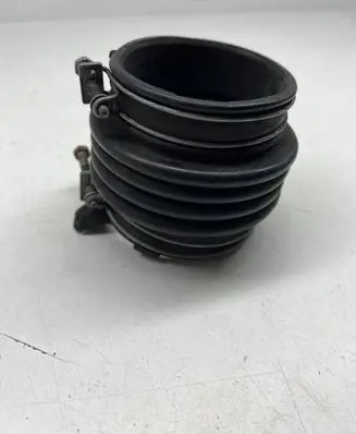 Infiniti FX Air intake duct part