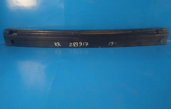 Toyota Camry VIII XV70 Rear bumper mounting bracket 5217133180