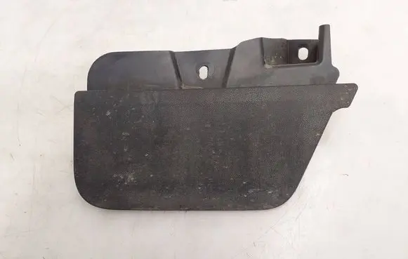 Volkswagen Tiguan Rear mudguard 571854856