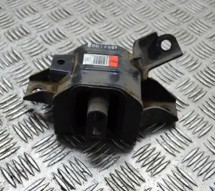 Hyundai i30 Engine mount bracket 21830A5400