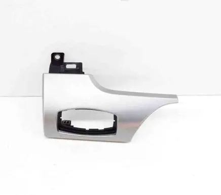 Ford Mustang VI Panel trim GR3B13D168