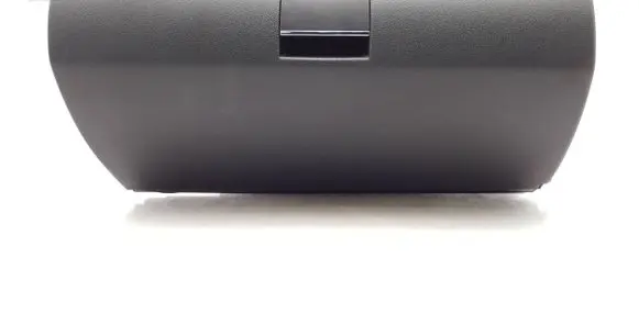 Glove box set