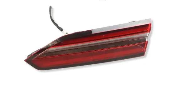 BMW M5 Tailgate rear/tail lights 8086058 63218086058 2010020406