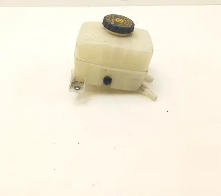 Lexus RX 330 - 350 - 400H Brake fluid reservoir 132311 40500