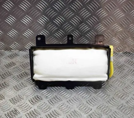 KIA Carnival Passenger airbag 845304D000