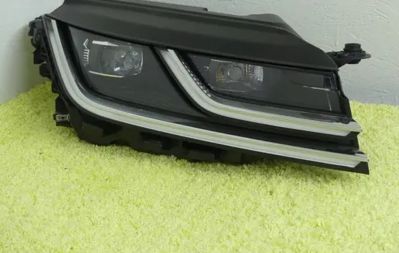 Volkswagen Arteon Headlight/headlamp 3G8941036