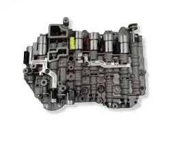 BMW 1 F40 Transmission gearbox valve body VBABM7002 35410TFA080