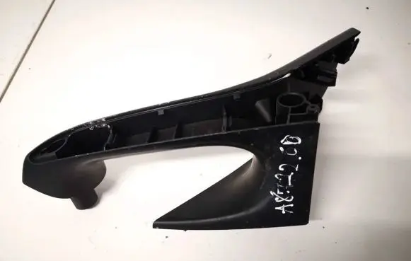 Volkswagen PASSAT B6 Other interior part 3c4868188b