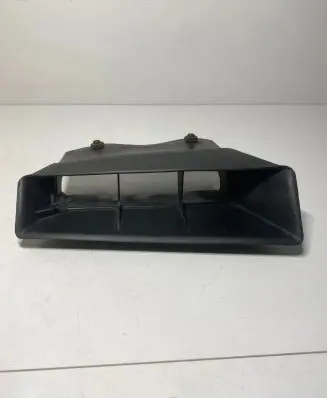 Audi A6 S6 C5 4B Air intake duct part 4B0129617C