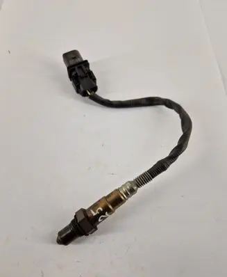 BMW 3 F30 F35 F31 Lambda probe sensor 779160003