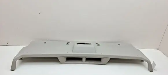 Ford Transit VII Headlining BK31V115A00 BK31V115A00A