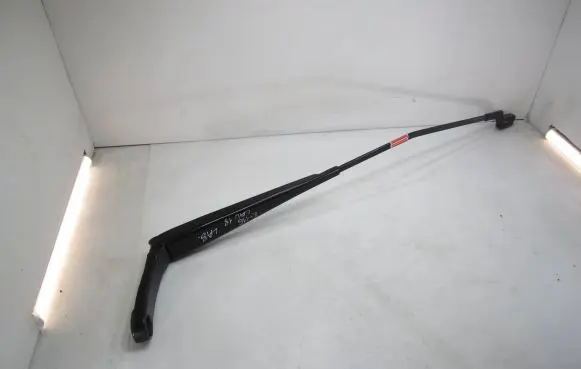 Volkswagen Caddy Front wiper blade arm 2K1955410C