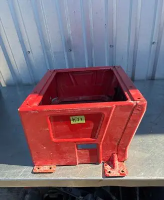 Mercedes-Benz Sprinter W901 W902 W903 W904 Seat frame 