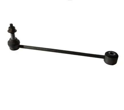 Front anti-roll bar/stabilizer link