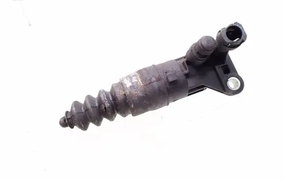 Audi A4 S4 B6 8E 8H Clutch master cylinder 8E0721257H