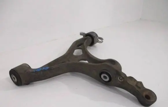 Jeep Grand Cherokee Front control arm 68022604AD