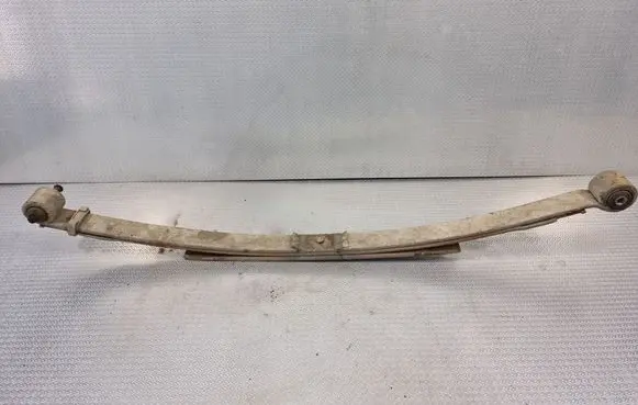 Ford Transit Rear leaf spring 95VB5560AB