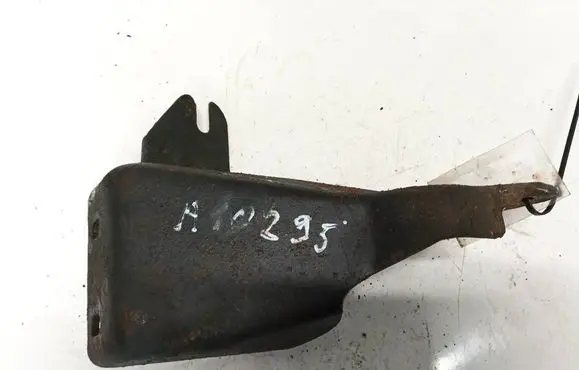 Ford Focus C-MAX Engine mounting bracket 3m515k291tb 3m51-5k291-tb