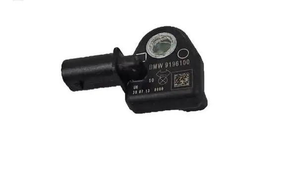 BMW X2 F39 Airbag deployment crash/impact sensor 9196100