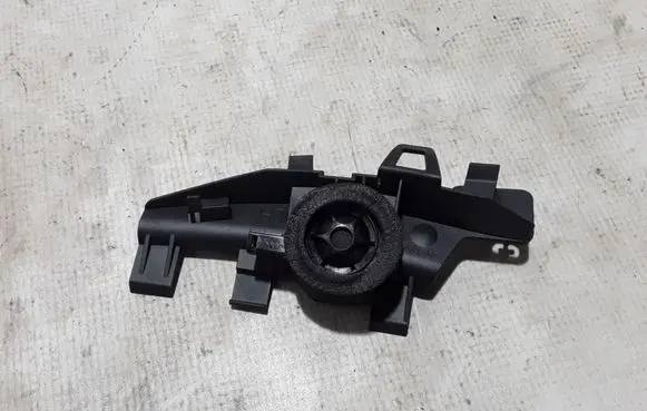 Volvo XC40 Front door high frequency speaker 31489022