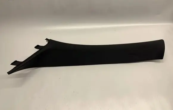 BMW 2 F22 F23 (A) pillar trim 7265989