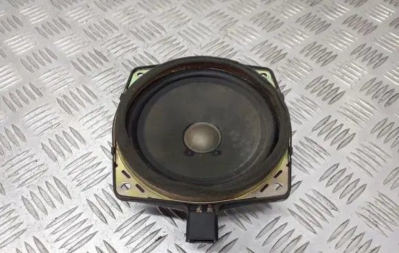 Hyundai Getz Front door speaker