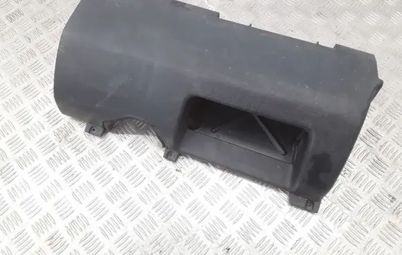 Peugeot 206 Other dashboard part