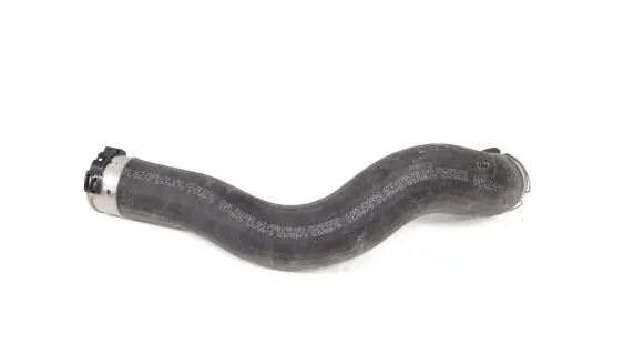 Infiniti Q30 Intercooler hose/pipe A2465281282