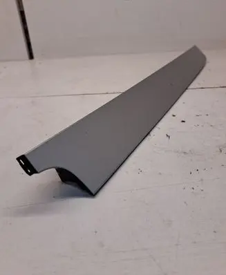 Volkswagen PASSAT B6 Panel trim 3C1857212AD